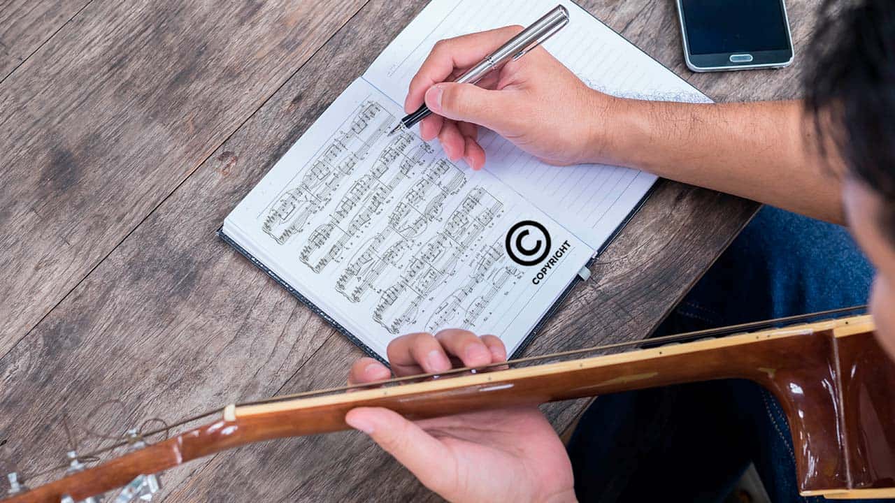 Propiedad Intelectual